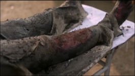 Brinda - Season 01 Episode 01